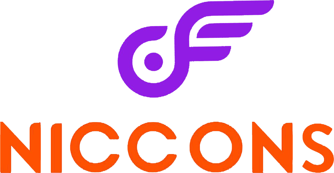 CÔNG TY TNHH XÂY DỰNG VÀ THƯƠNG MẠI NICCONS